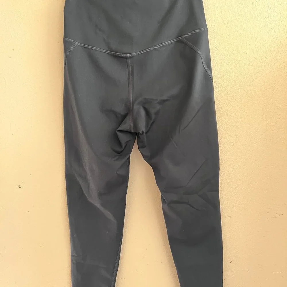 leggings - Picture 2 of 5